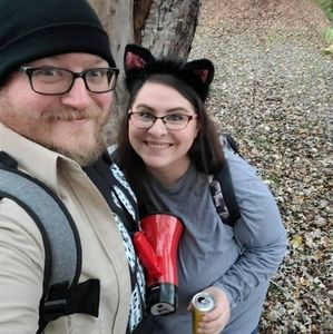 Meet your Posher, Donald